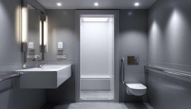 Top Bathroom Remodeling Companies in Darien, CT