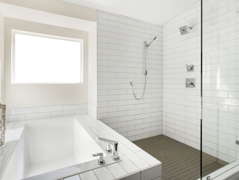 Best Shower Renovation Contractors in Wilton, CT